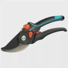Gardena Секатор B/S-XL