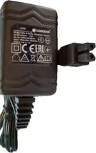 Зарядное устройство GARDENA 09853-00.650.00 [09853-00.650.00]