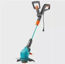 GARDENA Триммер электрический EasyCut 400/25