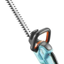 GARDENA EasyCut 42 Accu