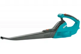 Воздуходувка Gardena AccuJet 18-Li аккумуляторная 09335-55.000.00