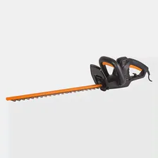 Электроножницы для живой изгороди GARDENA EasyCut42