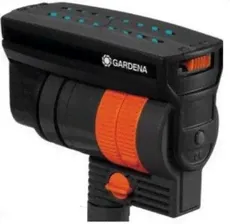 Головка дождевателя GARDENA OS 140 (18708-00.610.00.000.00)