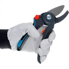Секатор с наковаленкой GARDENA A/M 08903-20.000.00