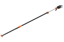 Высоторез телескопический садовый Gardena StarCut 410 plus