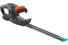 Аккумуляторный кусторез Gardena EasyCut Li-40