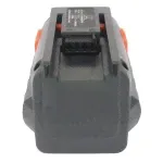 Аккумулятор для GARDENA AccuCut Li, AccuCut Li 450, AccuCut Li 400, AccuCut 18-Li, CST 2018-Li, ErgoCut 48-Li 8878, 48-Li, EasyCut 50-Li, 8841, 8840, ErgoCut 8878, AccuJet 9333-20, 8865, 8882, EasyCut