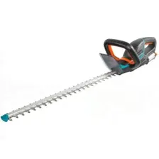 Аккумуляторные ножницы садовые GARDENA ComfortCut Li-18/60 09838-20.000.00