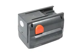 АКБ Li-Ion 18V 4.0Ah для инструмента GARDENA Turbo Trimmer model 8841