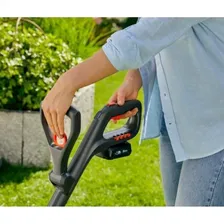 Триммер аккумуляторный GARDENA EASYCUT LI-18/23 09876-20.000.00