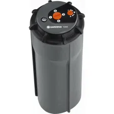 Выдвижной турбодождеватель Gardena T 200 08203-29.000.00