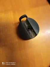 Ручка фиксатора рукоятки ( PowerMax 36E/42E) Gardena 5777279-02