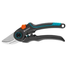 Секатор для удаления сорняков Gardena ExpertCut 12203-20.000.00 (режущая часть 22 мм) GARDENA