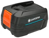 Аккумулятор GARDENA P4A PBA (14905-20) Li-Ion 18 В 4 А·ч