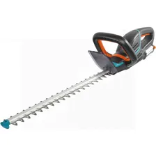 Ножницы Gardena ComfortCut Li-18/50 Аккумуляторные с аккуммулятором