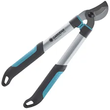 Сучкорез диаметр реза 42 мм, Gardena, EasyCut 500B, 12002-20.000.00