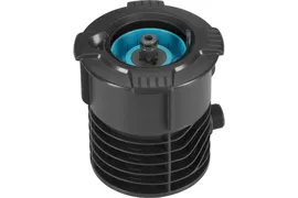 Колонка водозаборная Gardena 08266, 08266-20.000.00