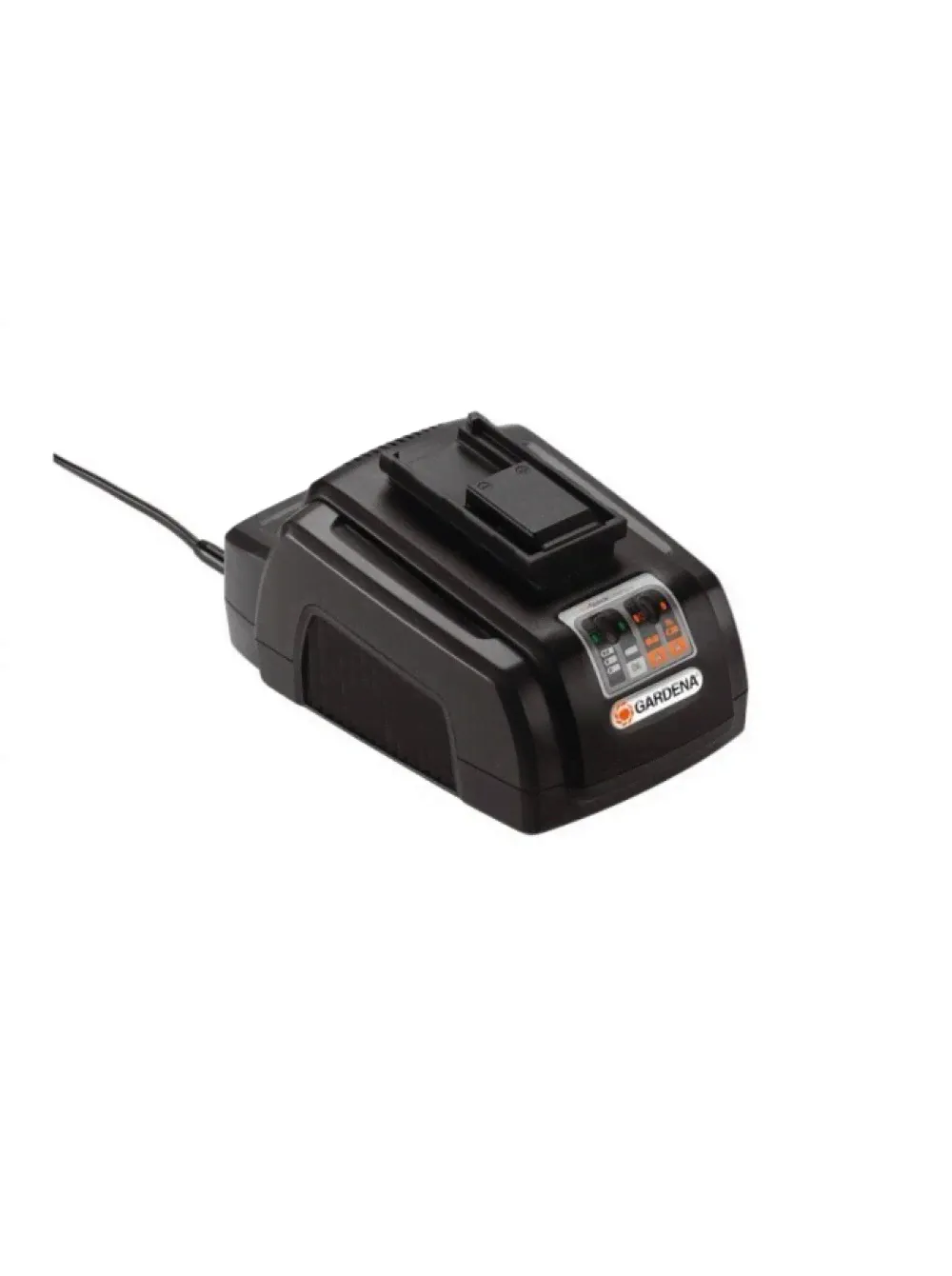 Зарядное устройство BLi-18 Gardena 09825-00