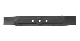 Нож запасной для газонокосилки Gardena PowerMax 1100/32 (Art. 5031) 04102-20.000.00