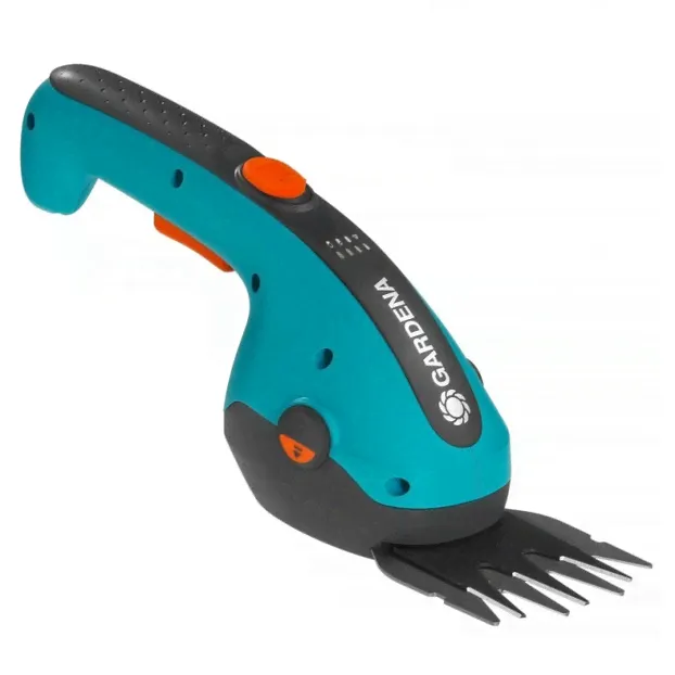 https://www.kubaninstrument.ru/catalog/product/akkumulyatornyy-kustorez-gardena-classiccut-09854-20-000-00-0