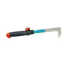 Извлекатель сорняков Gardena 08928-20.000.00
