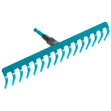 https://www.kubaninstrument.ru/catalog/product/grabli-gardena-41sm-kombisistema-03179-20-000-00