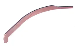GARDENA- Пружина секатора пластинчатая, A/M , B/M (арт.№8903 , 8904)