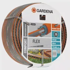 Шланг Gardena Flex (18039-20.000.00)
