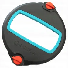 Крышка дождевателя GARDENA OS-140 (08223-00.740.00.000.00)