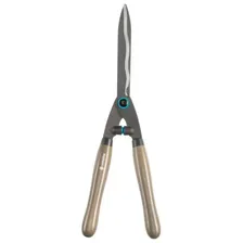 Садовые ножницы GARDENA 12300