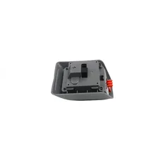 Аккумулятор для GARDENA 8025-20 - 1500 мАч