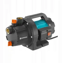 Садовый поверхностный насос 3000/4 Gardena 9010-29