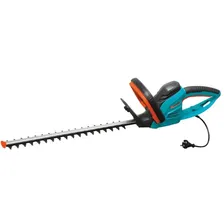 Электрический кусторез для живой изгороди Gardena Gardena EasyCut 42