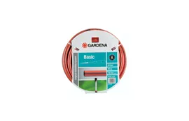 Шланг 13мм, 20м Gardena Basic