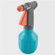 Опрыскиватель Gardena 0.5 л 00804-20