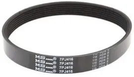 GARDENA- Ремень, PowerMax 1100/32 (арт. №5032)