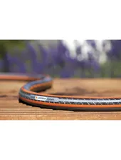 Шланг Gardena HighFlex 19 мм (3/4) 25 м