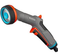 Пистолет-распылитель Gardena Comfort (18321-20.000.00)