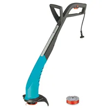 Триммер электрический Gardena EasyCut 400 08846-29.000.00