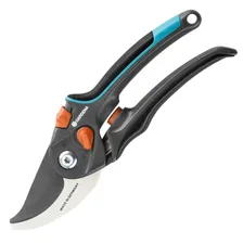 Секатор Gardena B/S, контактный