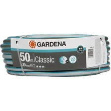 Шланг поливочный Gardena Classic 3/4 18025-20