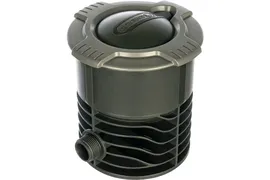 Колонка водозаборная GARDENA NEW 08266-20.000.00