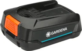 Аккумулятор GARDENA 14902-20.000.00 литий-ионный p4a pba 18v/36