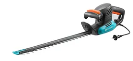 Ножницы для живой изгороди электрические Gardena EasyCut 420/45