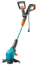 Садовый триммер Gardena EasyCut 400/25