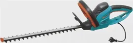 Gardena Ножницы электрические для живой изгороди EasyCut42