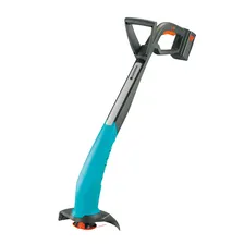 Триммер аккумуляторный Gardena AccuCut 300 NiMH