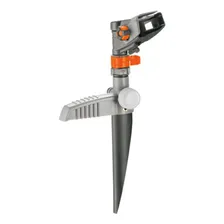 Дождеватель Gardena Comfort 8141-20