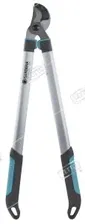 Сучкорез EasyCut 680B Gardena (Сучкорез EasyCut 680B Gardena)