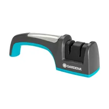 Точилка для топоров и ножей 19 см (1/4) "gardena" 08712-20.000.00